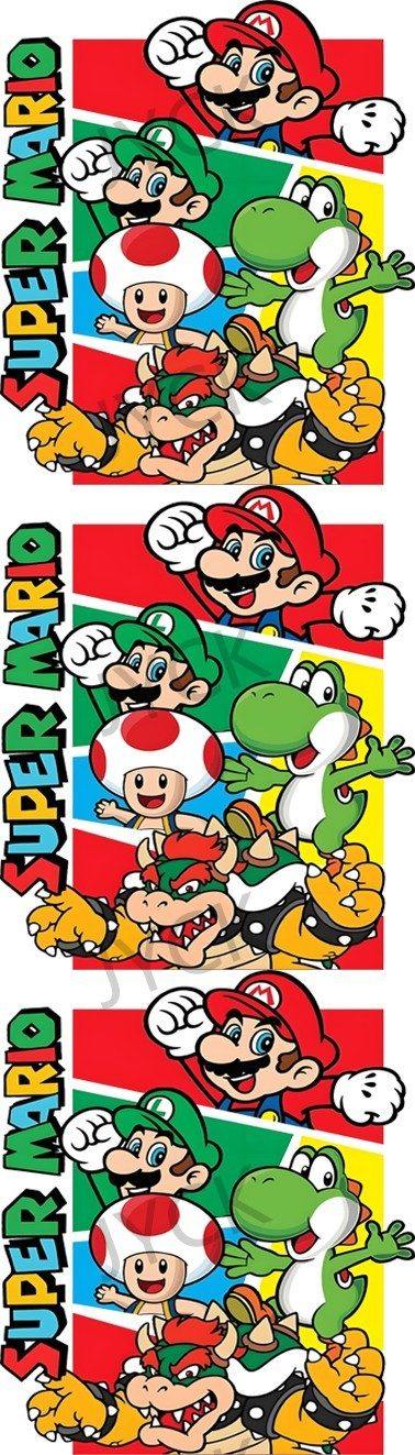 14796